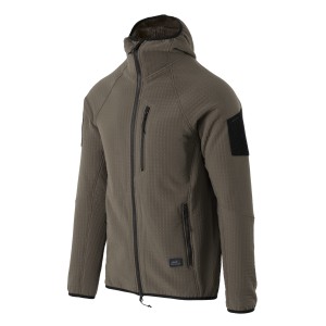 Polar Patriot PRO Helikon-Tex_TAIGA_GREEN