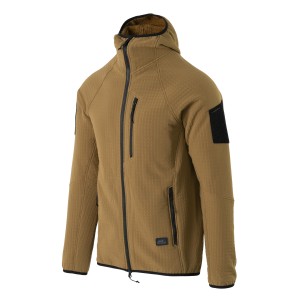 Polar Patriot PRO Helikon-Tex_COYOTE