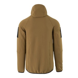 Polar Patriot PRO Helikon-Tex_COYOTE