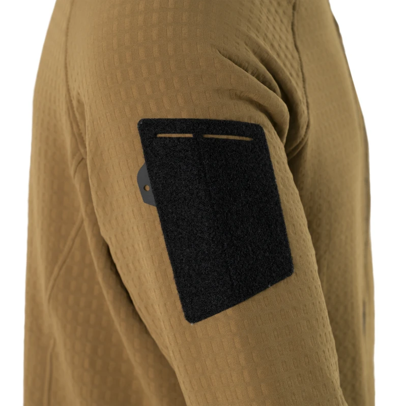 Polar Patriot PRO Helikon-Tex_COYOTE