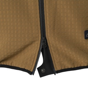 Polar Patriot PRO Helikon-Tex_COYOTE