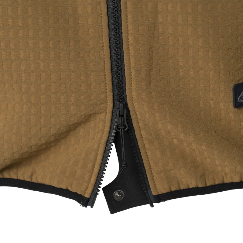 Polar Patriot PRO Helikon-Tex_COYOTE