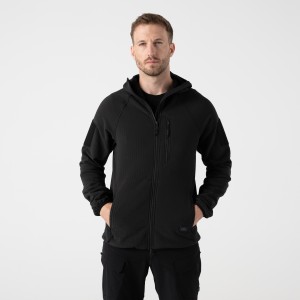 Polar Patriot PRO Helikon-Tex_BLACK