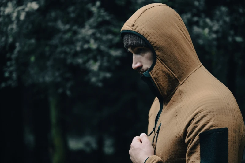 Polar Patriot PRO Helikon-Tex_3.jpg