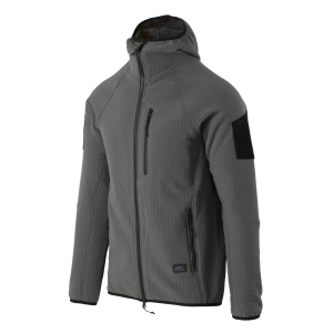 Polar Patriot PRO Helikon-Tex_SHADOW-GREY