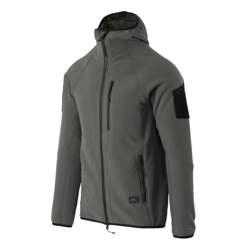 Polar Patriot PRO Helikon-Tex_SHADOW-GREY