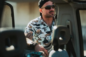 Koszula hawajska - Pacific.jpg