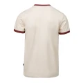 T-shirt (Catch the spirit) - Sand TS-CTX-CO-3G (2).jpg