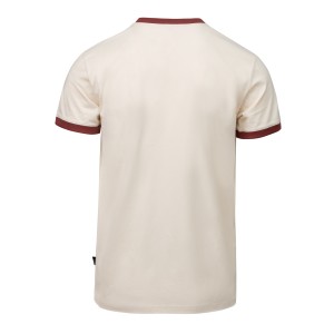 T-shirt (Catch the spirit) - Sand TS-CTX-CO-3G (2).jpg
