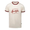 T-shirt (Catch the spirit) - Sand TS-CTX-CO-3G.jpg