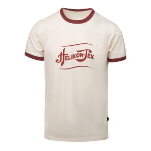 T-shirt (Catch the spirit) - Sand TS-CTX-CO-3G.jpg