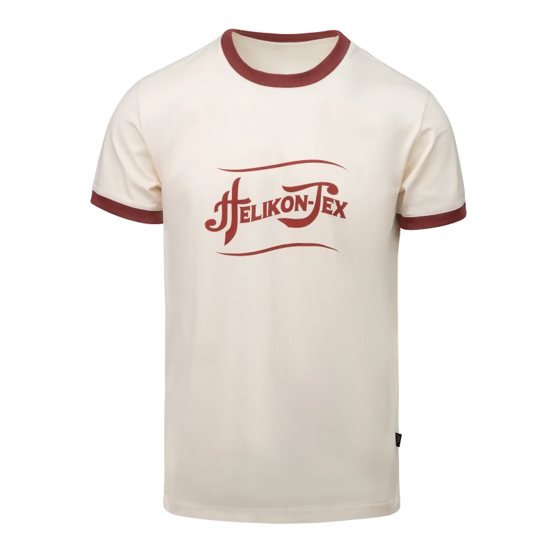 T-shirt (Catch the spirit) - Sand TS-CTX-CO-3G.jpg