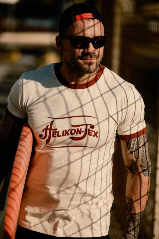 T-shirt (Catch the spirit) - Sand_8.jpg