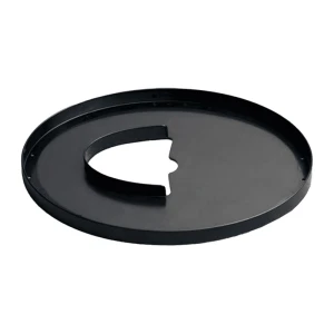 Osłona cewki GARRETT 6.5" x 9" (AT & ACE)