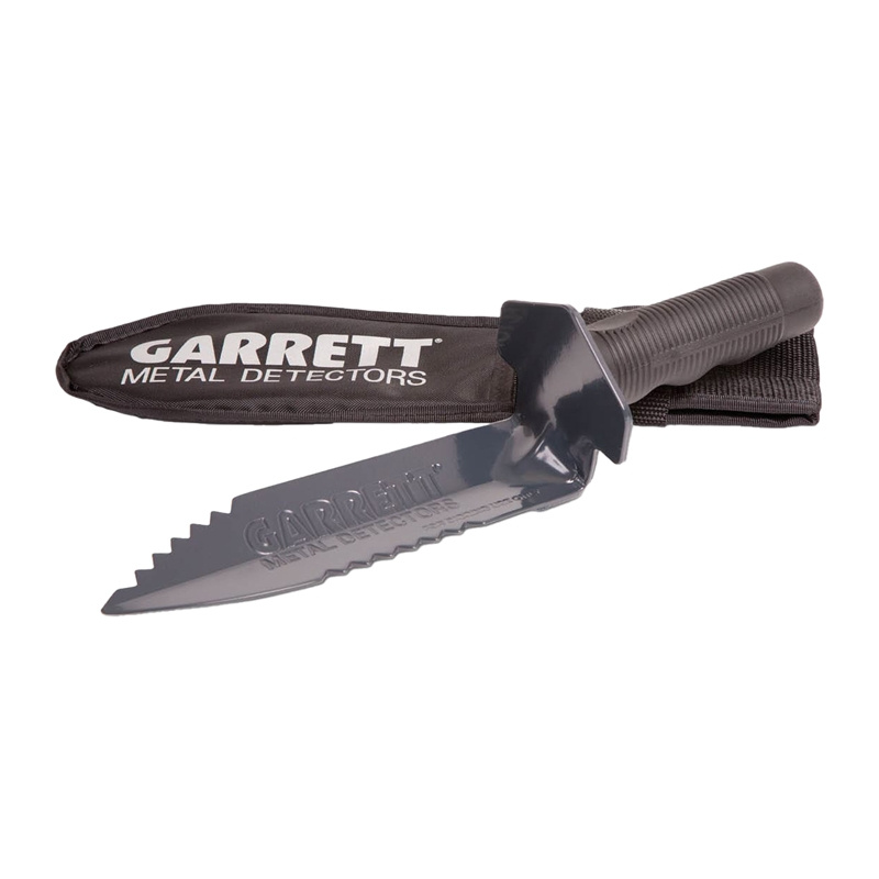 Nożo-łopatka GARRETT