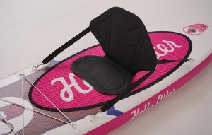 Siedzisko do deski SUP FunWater.jpg