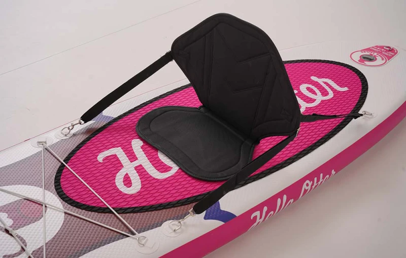 Siedzisko do deski SUP FunWater.jpg