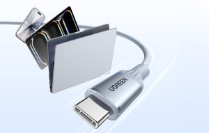 Kabel UGREEN L534 USB-C–USB-C 2m 240W (srebrno-biały).jpg