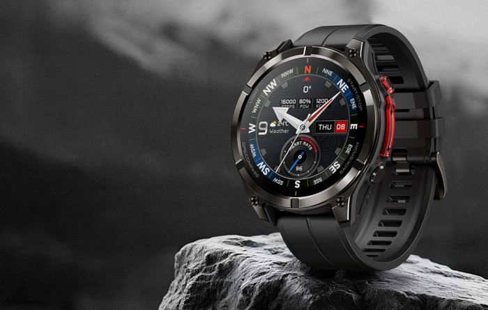 Smartwatch Zeblaze Stratos 4 Pro (czarny).jpg