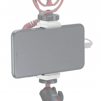 486b12974bb58337ca9b358bc3a85ffa