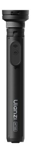 Statyw Ulanzi MT85 do smartfona - czarny_03_HD.jpg