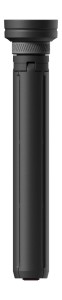 Statyw Ulanzi MT85 do smartfona - czarny_04_HD.jpg