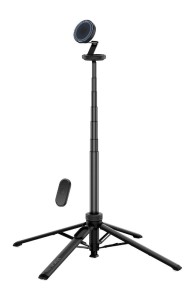 Statyw Ulanzi MT85 do smartfona - czarny_06_HD.jpg
