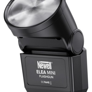 Lampa błyskowa Newell Elea Mini_01_HD.jpg