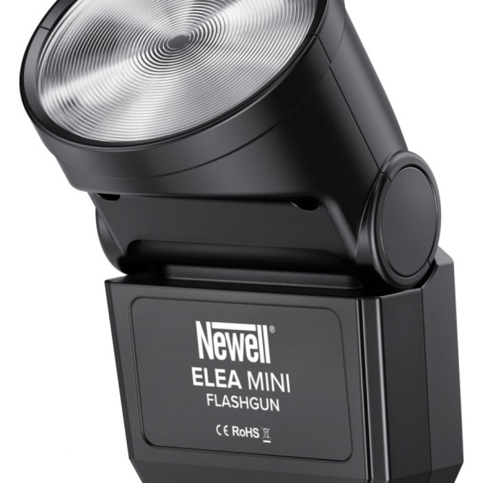 Lampa błyskowa Newell Elea Mini_01_HD.jpg