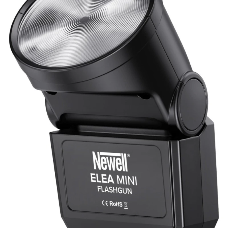 Lampa błyskowa Newell Elea Mini_01_HD.jpg