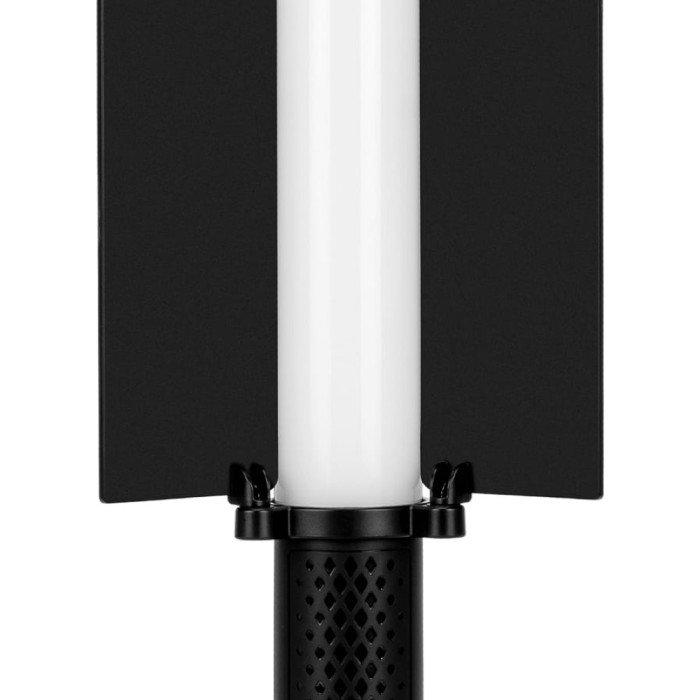 Lampa LED Newell RGB Kathi III_02_HD.jpg