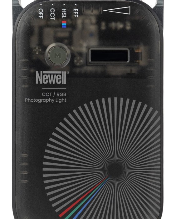 Lampa LED Newell RGB Nucleo_01_HD.jpg