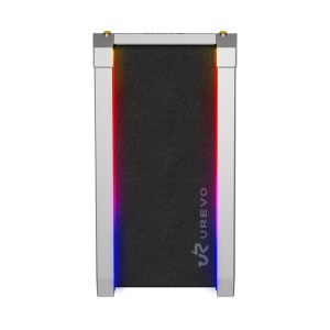 675d2acafba2103c14e40f2917cb9953