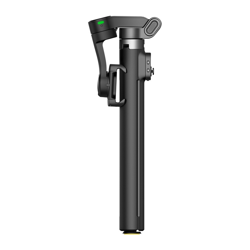 Gimbal AOCHUAN V3 z czujnikiem AI (czarny)