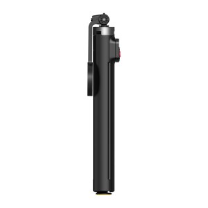 Gimbal AOCHUAN K1L-C (czarny)