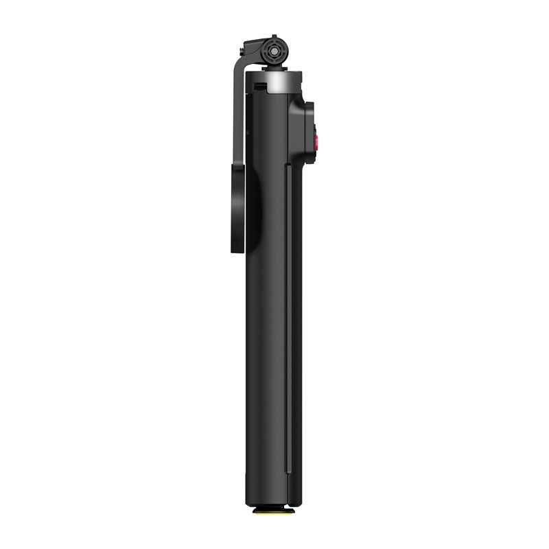 Gimbal AOCHUAN K1L-C (czarny)