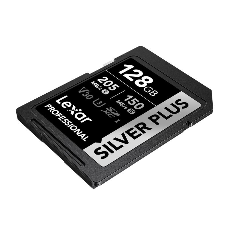 2b297ec4187336dccad1676de5c78bf3