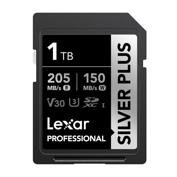 e7cab2a571bf8f9903ac2f08fd5ead7d