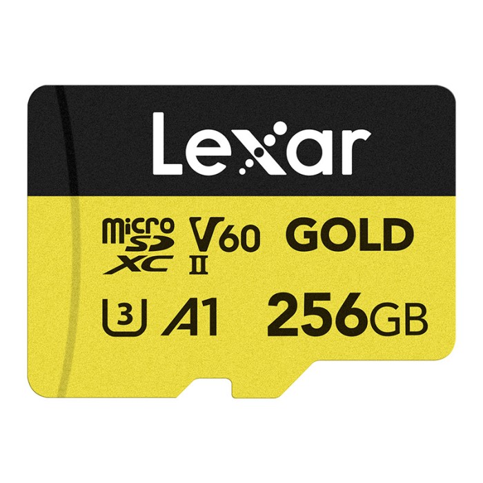 2e60f660c36c340be814bdf05f8e79db