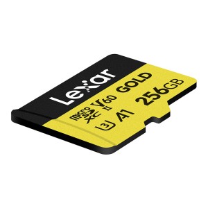 2c51a3bf3ce60dca5f180ee7d2fdfaa8