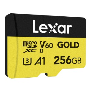 b66de472555027a82cdc2f347ba3ff58