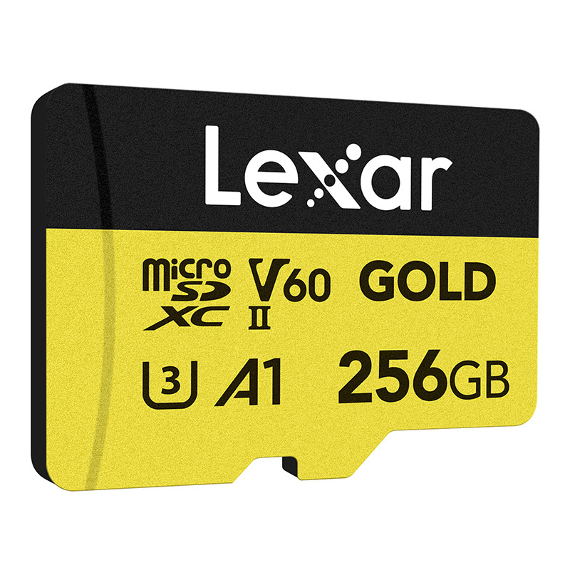 b66de472555027a82cdc2f347ba3ff58