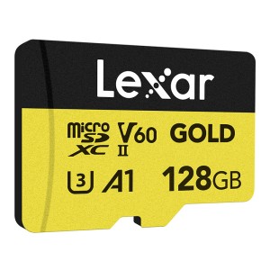 d175001dcbcb0caee89df666aff8347a