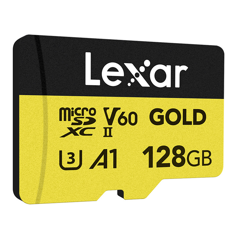 d175001dcbcb0caee89df666aff8347a