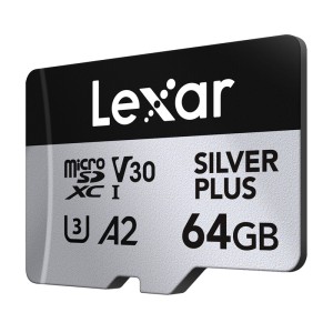 c11efad95ce69265b73ef11e5c292782