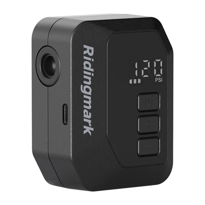 Pompka elektryczna Cycplus AS280PRO