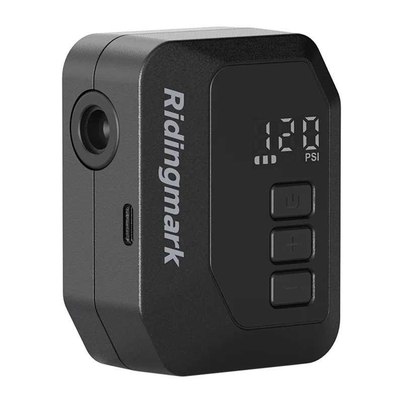 Pompka elektryczna Cycplus AS280PRO