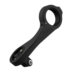 Uchwyt Cycplus Z4 do komputera rowerowego