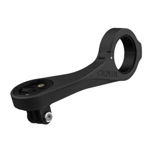 Uchwyt Cycplus Z4 do komputera rowerowego