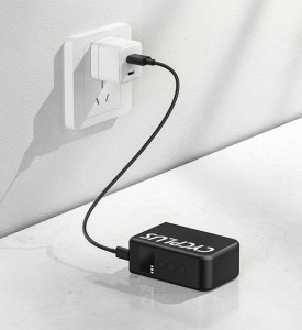 Mini-pompka-elektryczna-Cycplus-AS2-PRO-MAX-lifestyle-7.jpg